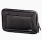 Чехол Hama H-104602 Softboard для Apple iPad 1/2/3/4 9.7" (25 см) 24.5 х 19 х 1.5 см черный