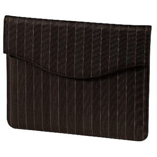 Чехол Hama H-104610 Las Vegas для Apple iPad 1/2/3/4 9.7" (25 см) 24.5х19х1.5см коричневый