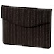 Чехол Hama H-104610 Las Vegas для Apple iPad 1/2/3/4 9.7" (25 см) 24.5х19х1.5см коричневый