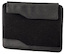 Чехол Hama H-104619 Wove для Apple iPad 1/2/3/4 9.7" (25 см) 24.5х19х1.5см черный