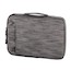 Чехол Hama H-104633 Turin для Apple iPad 2/3/4 9.7" (25 см) светло-серый