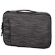 Чехол Hama H-104634 Turin для Apple iPad 2/3/4 9.7" (25 см) темно-серый