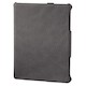 Чехол Hama H-104641 San Vicente для Apple iPad iPad 3/4 9.7" (24 6 см) серый