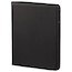 Чехол Hama H-106498 Arezzo для Apple iPad Mini 7" (17.8 см) магнитная застежка полиуретан черный