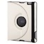 Чехол Hama H-107922 с функцией подставки для Apple iPad 2/3/4 9.7" (25 см) белый