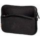 Чехол Hama H-23462 для ноутбука Comfort 10.2" (26 см) 28 х 20.5 х 3 см черный
