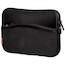 Чехол Hama H-23462 для ноутбука Comfort 10.2" (26 см) 28 х 20.5 х 3 см черный