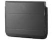 Чехол для ноутбука 10.1" HP E5M77AA Черный Кожа Dual Mode Case
