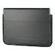 Чехол для ноутбука 13.3'' HP E5M78AA Черный Кожа Dual-mode Case