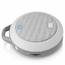Акустическая система портативная JBL On Micro II Белый