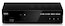 Ресивер DVB-T2 BBK SMP242HDT2 черный