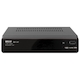 Ресивер DVB-T Mystery MMP-72DT черный