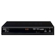 Ресивер DVB-T Mystery MMP-88DTR черный