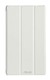 Чехол Asus для Asus Nexus 7 90-XB3TOKSL00240- серый (90-XB3TOKSL00240-)