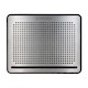 Подставка для ноутбука Xilence Z15 allum 15"2хUSB (COO-XPLP-Z15.BS)