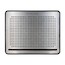 Подставка для ноутбука Xilence Z15 allum 15"2хUSB (COO-XPLP-Z15.BS)