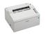 Принтер Матричный Epson LQ-50 (C11CB12031)