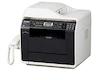 МФУ Лазерный Panasonic KX-MB2230RU (KX-MB2230RU) A4 Duplex Net
