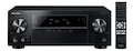 Ресивер AV Pioneer VSX-423-K 5.1 Черный