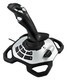 Джойстик Logitech Extreme 3D Pro (942-000005) RTL, USB