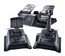 Джойстик Logitech Flight System G940 USB (942-000016) RTL