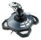 Джойстик Logitech Force 3D Pro USB (942-000002) RTL