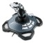 Джойстик Logitech Force 3D Pro USB (942-000002) RTL