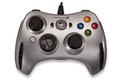Джойстик Logitech Game PC Chillstream (963435-0914) RTL