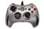 Джойстик Logitech Game PC Chillstream (963435-0914) RTL