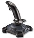 Джойстик Logitech WingMan Attack 3 RTL (963291-0914)