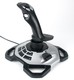 Джойстик Logitech WingMan Extreme 3D Pro RTL (963290-0914)