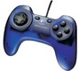 Джойстик Logitech WingMan Precision Gamepad USB RTL (963335-1914)