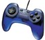 Джойстик Logitech WingMan Precision Gamepad USB RTL (963335-1914)