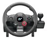 Руль Logitech Driving Force GT PC Compatible PS3 (941-000021) RTL