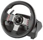 Руль Logitech G27 Racing Wheel USB (941-000046) RTL