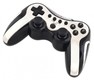 Геймпад Oklick GP-315M, analog 3D sticks, vibration, 12 butt, turbo, USB