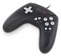 Геймпад Oklick GP-510S  10 buttons, TurboFire, USB