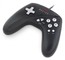 Геймпад Oklick GP-510S  10 buttons, TurboFire, USB