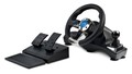 Руль Oklick W-3 Sportline USB