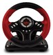 Руль Oklick W-4 Mini USB