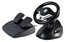 Руль Oklick W-5 Mini USB