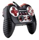 Геймпад Thrustmaster Dual Trigger (2960701) USB/PS2/PS3