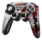 Геймпад Thrustmaster Ferrari Motors Gamepad PC F430 Challenge USB
