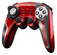 Геймпад Thrustmaster Ferrari Wireless Gamepad 430 Scuderia PS3+USB