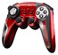 Геймпад Thrustmaster Ferrari Wireless Gamepad 430 Scuderia PS3+USB