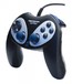 Геймпад Thrustmaster Firestorm Dual Analog 3 (2960629) USB