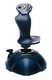 Джойстик Thrustmaster (2960623) USB