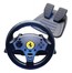 Руль Thrustmaster Universal Challenge Version (2960700) PC/PS2/PS3/GC/Wii