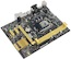 Материнская плата Asus H81M-A Socket-1150 Intel H81 DDR3 mATX AC`97 8ch(7.1) GbLAN SATA3 VGA+DVI+HDMI RTL