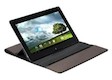 Чехол для планшета Asus VersaSleeve X brown (90-XB001P-BSL000)